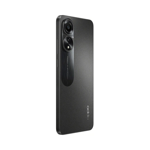 a78 4g 8!}128gb mist black